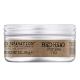 Tigi Bed Head For Men Matte Separation 85g Tigi Bed Head For Men Matte Separation 85g