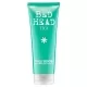 Bed Head Totally Beachin Mellow AfterSun Conditioner 200ml