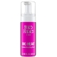 Big head Volume Boosting Foam 125ml Big head Volume Boosting Foam 125ml