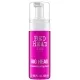 Big head Volume Boosting Foam 125ml Big head Volume Boosting Foam 125ml