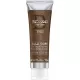 Balm Down 125ml Balm Down 125ml