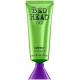 Bed Head Screw It 100ml Bed Head Screw It 100ml