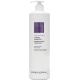 Toning Shampoo 970ml