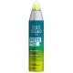 Master Piece Hairspray Extra Strong Hold 340ml