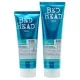 Set Bed Head Recovery Shampoo 250ml + Conditioner 200ml Set Bed Head Recovery Shampoo 250ml + Conditioner 200ml