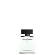 Narciso Rodriguez For Her edt 20ml Narciso Rodriguez For Her edt 20ml
