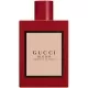 Gucci Bloom Ambrosia Di Fiori edp intense 100ml