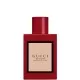 Gucci Bloom Ambrosia Di Fiori edp intense 50ml