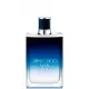 Jimmy Choo Man Blue edt 50ml Jimmy Choo Man Blue edt 50ml