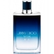 Jimmy Choo Man Blue edt 100ml