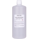 desinfectante fescor limpio 1.000ml desinfectante fescor limpio 1.000ml