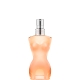 Classique edt 30ml Classique edt 30ml