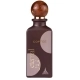 Eternal Coffee edp 85ml