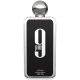 9 PM edp 100ml 9 PM edp 100ml