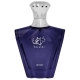 Turathi edp 90ml Turathi edp 90ml