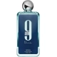 9 AM Dive edp 100ml 9 AM Dive edp 100ml