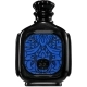 Zukhruf Black edp 100ml