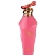 Hawwa Pink edp 100ml