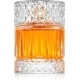 Sharaf Blend Extrait de parfum 100 ml