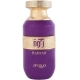 Rajwah edp 100ml