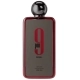 9 PM Rebel edp 100ml