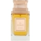 El Dorado Extrait de Parfum  100ml