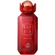 Apple Rouge edp 100ml