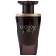 Chocola Addict edp 100ml