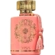 Oasis edp 100ml