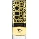 Jasoor edp 100ml