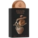 Brioche Vanille edp 100ml