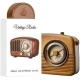 Vintage Radio edp 100ml Vintage Radio edp 100ml