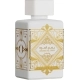 Badee Al Oud Honor & Glory edp 100ml