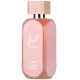 Hayaati Florence edp 100ml