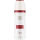 Ana Abiyedh Rouge Perfume Body Spray 200ml