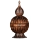 Antique Niche Emarati Perfumes edp 100ml Antique Niche Emarati Perfumes edp 100ml