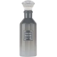 Velvet Musk edp 100ml Velvet Musk edp 100ml
