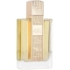 Angham edp 100ml
