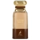Incense Ebony edp 80ml