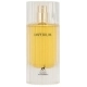 Imperium edp 100ml