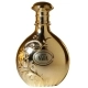 Nyla Vanielle edp 80ml