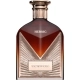 Victorioso Heroic edp 100ml