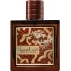 Qaed Al Fursan Untamed edp 100ml