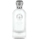 Delilah Blanc edp 100ml