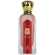 Queenstown edp 100ml