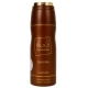 Khamrah Qahwa Deodorant Spray 200ml