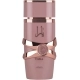Yara Elixir edp 100ml
