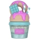 Vanilla Freak Give Me Gourmand edp 75ml