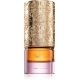 Dulzura edp 100ml