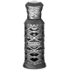 Musk Al Haramain Noir Perfume Oil 12ml